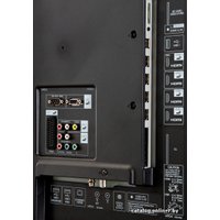 Телевизор Sharp LC-70LE741