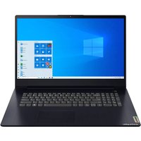 Ноутбук Lenovo IdeaPad 3 17ITL6 82H9003PRU