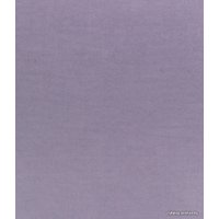 Штора Legrand Канвас 1.5x2.6 м (туман)