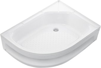 River Wemor 100/80/24 R