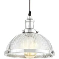 Подвесная люстра Lumina Deco Brico LDP 173-260 CHR