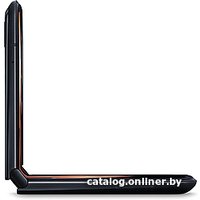 Телефон Motorola Moto Razr 2022 12GB/512GB (черный)