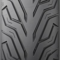 Дорожные мотошины Michelin City Grip 150/70R13 64S TL