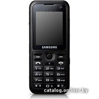 Телефон Samsung J200