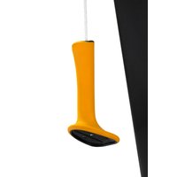 Гребной тренажер VictoryFit VF-Ski100