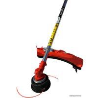 Триммер ELAND GTR-2500