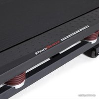 Электрическая беговая дорожка ProForm Enduriance S7