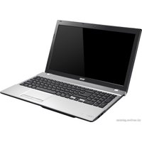 Ноутбук Acer Aspire V3-571G-53214G75Mass (NX.M15EU.001)