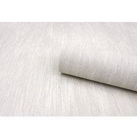 Виниловые обои Erismann Verbena 60703-02