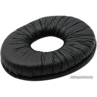 Офисная гарнитура Accutone UB610 USB в Борисове