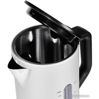 Электрический чайник Haier HK-601