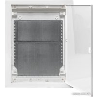 Бокс пластиковый EKF PROxima Nova nv-mb-pd-3 в Пинске