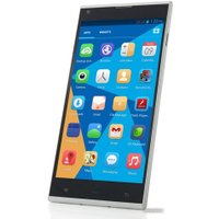 Телефон Doogee DG550