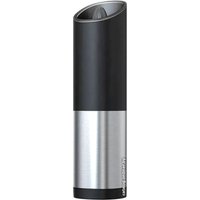 Электроперечница Circle Joy Gravity Electric Grinder CJ-EG03 (серый)