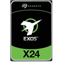 Жесткий диск Seagate Exos X24 24TB ST24000NM001H