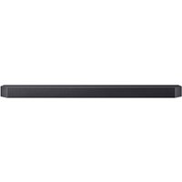 Саундбар Samsung HW-Q990H