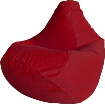 Flagman Груша Макси XXL Г2.5-279 (Velutto 38)