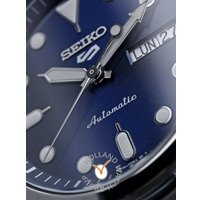 Наручные часы Seiko 5 Sports SRPE53K1