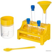 Набор для опытов Bondibon Науки с Буки Химия. Фильтрация ВВ2748