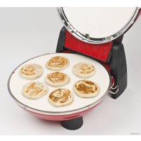 Пиццамейкер G3Ferrari G10032 (красный)