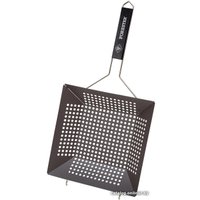 Сковорода-гриль Forester BQ-N14