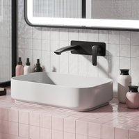 Смеситель IDDIS Ray RAYBL00i65