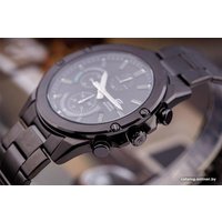 Наручные часы Casio Edifice EFR-S567DC-1A