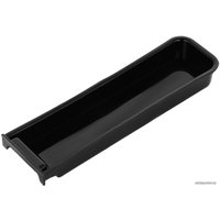 Электрогриль Vitek VT-2639