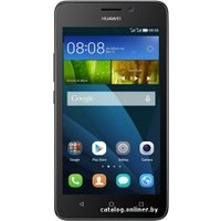 Телефон Huawei Y635 Red [Y635-L21]