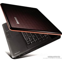 Ноутбук Lenovo IdeaPad Y550P (59032541)