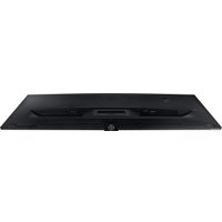 Монитор Samsung LS32A700NWIXCI