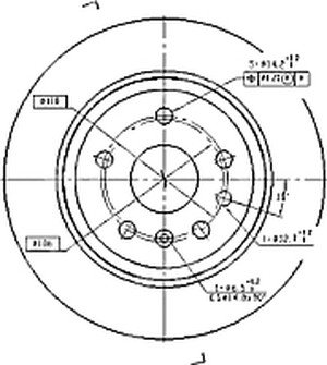 

Patron PBD2773