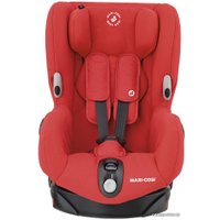 Детское автокресло Maxi-Cosi Axiss (nomad red)