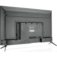 Телевизор TECHNO Smart UDG43HR680ANTS