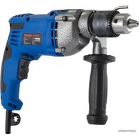 Ударная дрель Витязь ДЭУ-1200-16 18013008