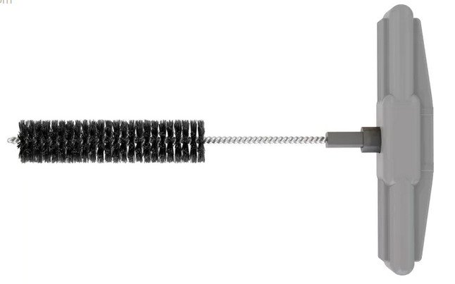 Щетка для прочистки отверстий Fischer BS 10 78178