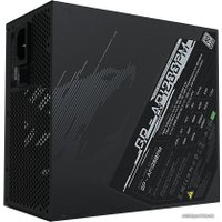 Блок питания Gigabyte Aorus P1200W 80+ Platinum Modular GP-AP1200PM