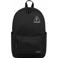 Городской рюкзак HEIKKI Energetic. Danger 272534