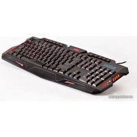 Клавиатура Perfeo Skin