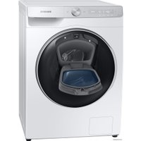 Стиральная машина Samsung WW90T986CSH/LP