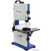 Ленточнопильный станок Belmash (Белмаш) WBS-228/2