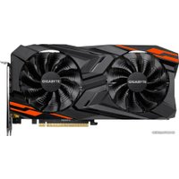 Видеокарта Gigabyte Radeon RX Vega 56 Gaming OC 8GB HBM2