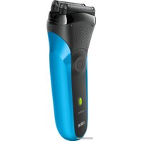 Электробритва Braun Series 3 310s Wet&Dry
