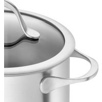 Набор кастрюль Zwilling Essence 66220-002 в Гомеле