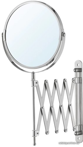 Косметическое зеркало Ikea Фрэкк 303.696.14