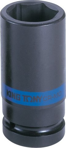 

Головка слесарная King Tony 883535M