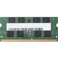Оперативная память Hynix 2GB DDR4 SODIMM PC4-19200 HMA425S6AFR6N-UH