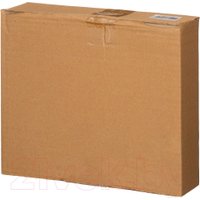 Тарелка обеденная Lefard Dandelion 87-279