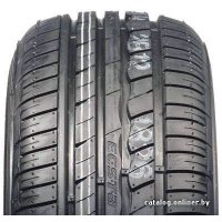 Летние шины Kumho Ecsta HM KH31 195/50R15 85H