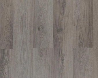 Ламинат Unilin Clix Floor Plus Дуб лава серый CXP086